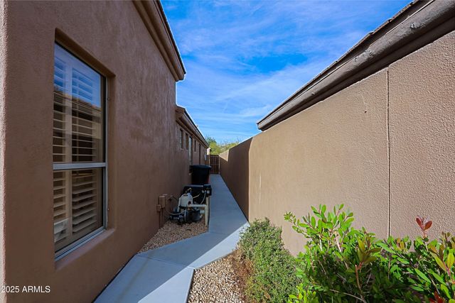 7105 E HIBISCUS Way, Scottsdale, AZ 85266