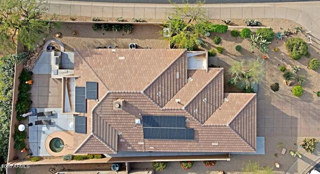 7105 E HIBISCUS Way, Scottsdale, AZ 85266