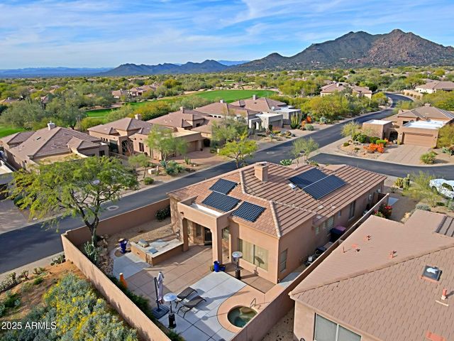 7105 E HIBISCUS Way, Scottsdale, AZ 85266