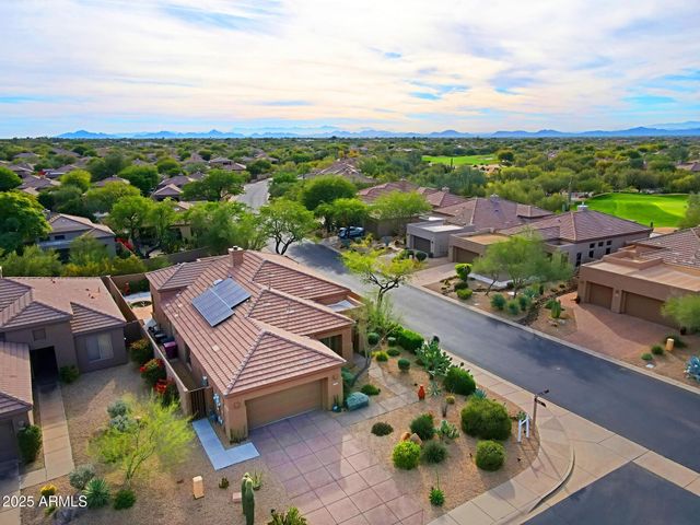 7105 E HIBISCUS Way, Scottsdale, AZ 85266