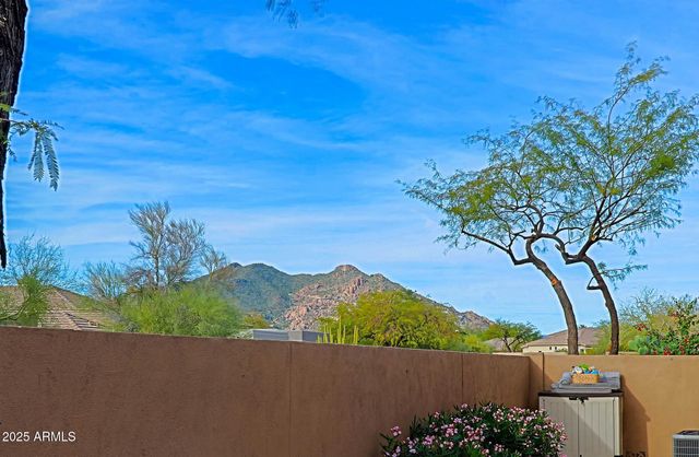 7105 E HIBISCUS Way, Scottsdale, AZ 85266