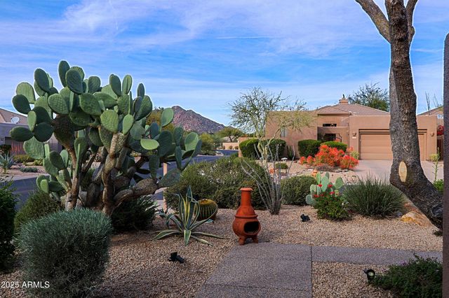 7105 E HIBISCUS Way, Scottsdale, AZ 85266