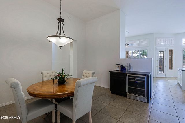 7105 E HIBISCUS Way, Scottsdale, AZ 85266