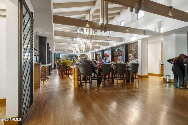 7105 E HIBISCUS Way, Scottsdale, AZ 85266