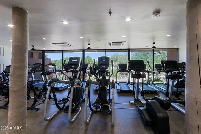 7105 E HIBISCUS Way, Scottsdale, AZ 85266