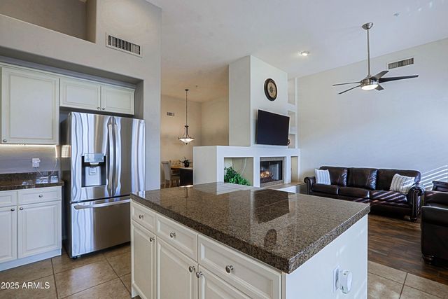 7105 E HIBISCUS Way, Scottsdale, AZ 85266