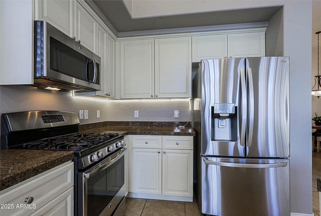 7105 E HIBISCUS Way, Scottsdale, AZ 85266