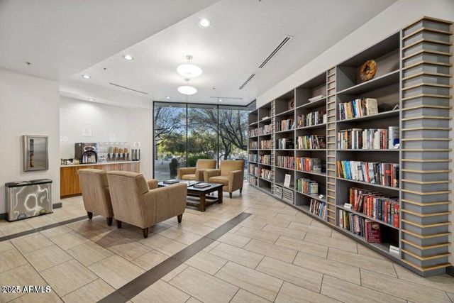 7105 E HIBISCUS Way, Scottsdale, AZ 85266