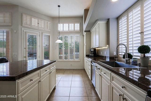 7105 E HIBISCUS Way, Scottsdale, AZ 85266