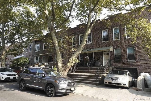 775 48th Street, Brooklyn, NY 11220