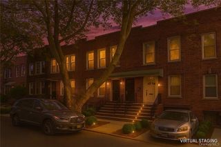 775 48th Street, Brooklyn, NY 11220