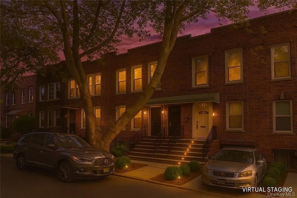 775 48th Street, Brooklyn, NY 11220