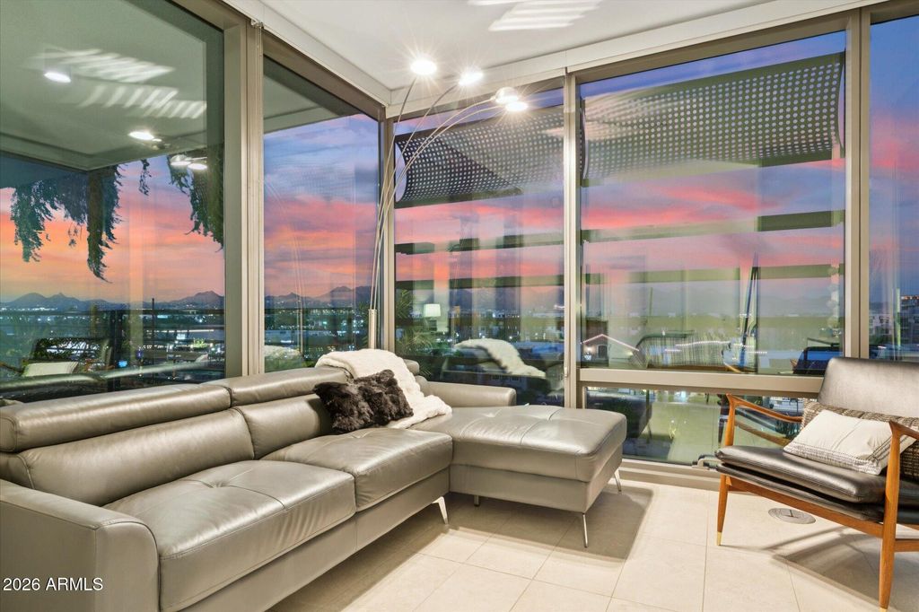 7180 E KIERLAND Boulevard 508, Scottsdale, AZ 85254 — photo 3