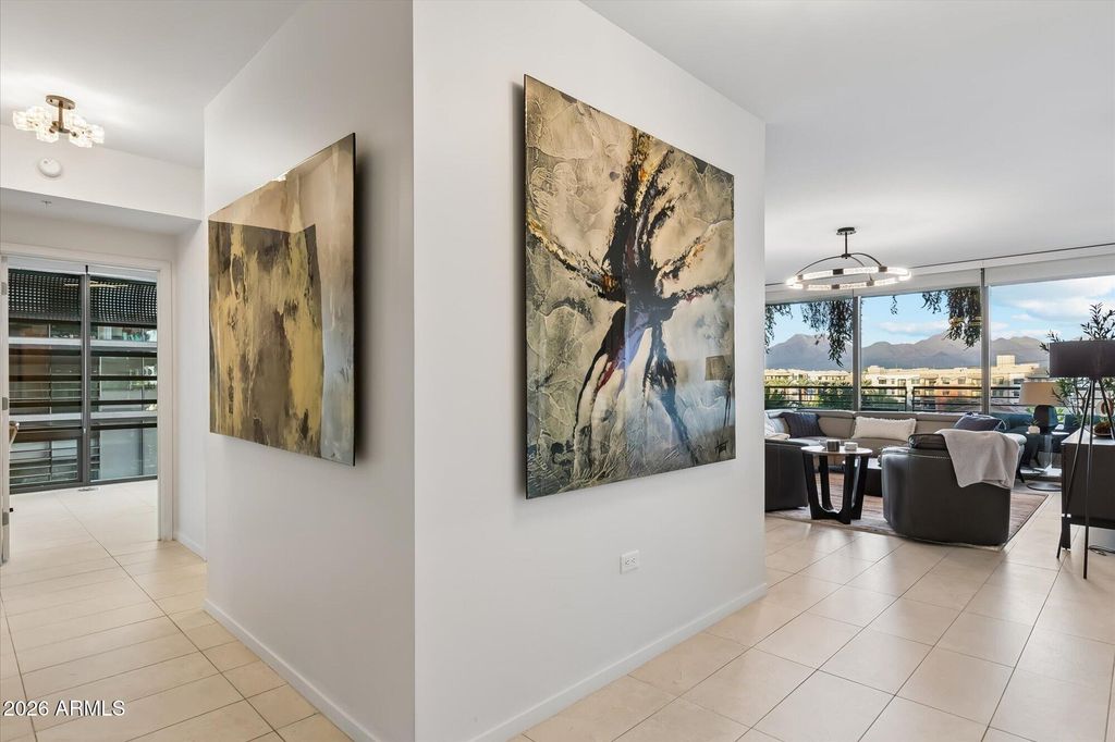 7180 E KIERLAND Boulevard 508, Scottsdale, AZ 85254 — photo 5