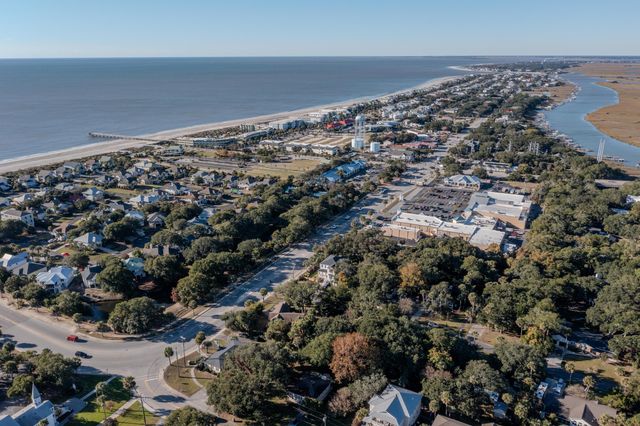 23 22nd Avenue, Isle Of Palms, SC 29451