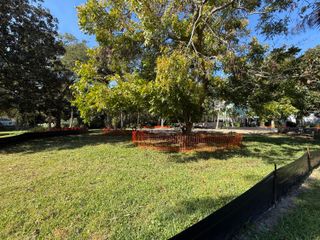 23 22nd Avenue, Isle Of Palms, SC 29451