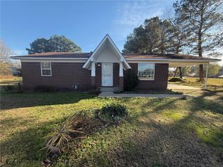 172 W Tucker, Pottsville, AR 72858