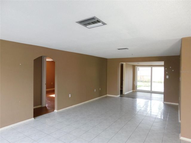 3220 COLDWELL DRIVE, Holiday, FL 34691