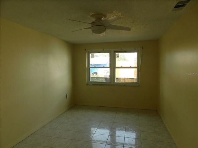 3220 COLDWELL DRIVE, Holiday, FL 34691