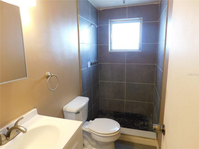3220 COLDWELL DRIVE, Holiday, FL 34691