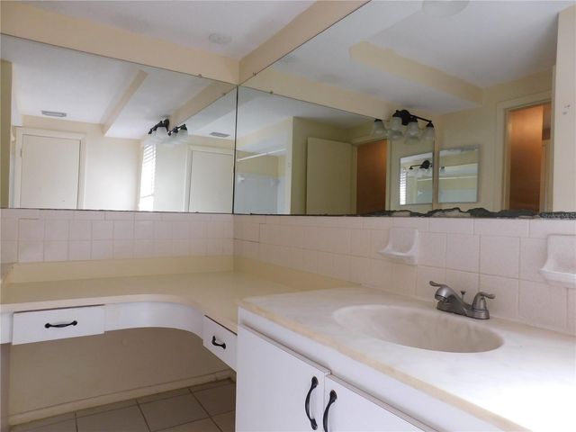 3220 COLDWELL DRIVE, Holiday, FL 34691