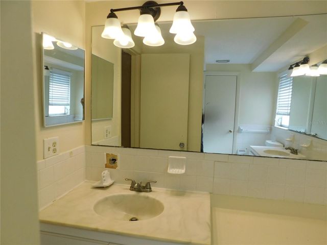 3220 COLDWELL DRIVE, Holiday, FL 34691