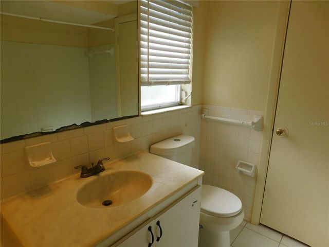 3220 COLDWELL DRIVE, Holiday, FL 34691