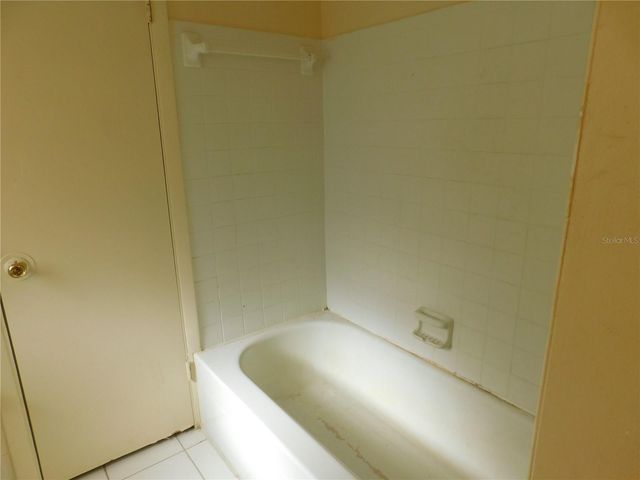 3220 COLDWELL DRIVE, Holiday, FL 34691