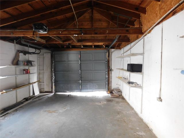 3220 COLDWELL DRIVE, Holiday, FL 34691