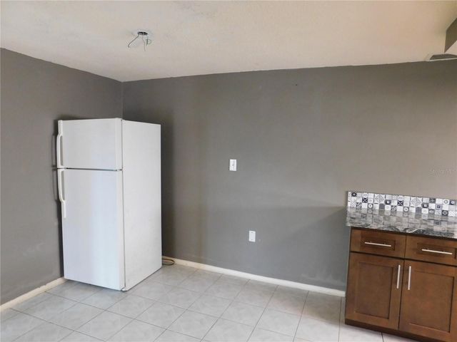 3220 COLDWELL DRIVE, Holiday, FL 34691