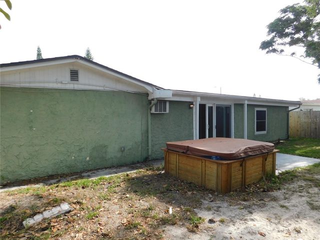 3220 COLDWELL DRIVE, Holiday, FL 34691