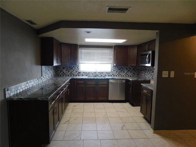 3220 COLDWELL DRIVE, Holiday, FL 34691