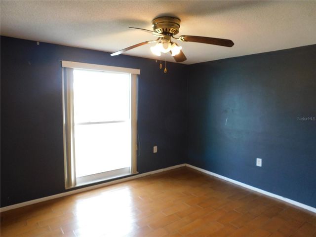 3220 COLDWELL DRIVE, Holiday, FL 34691