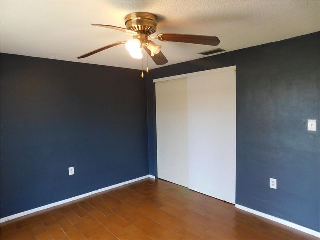 3220 COLDWELL DRIVE, Holiday, FL 34691