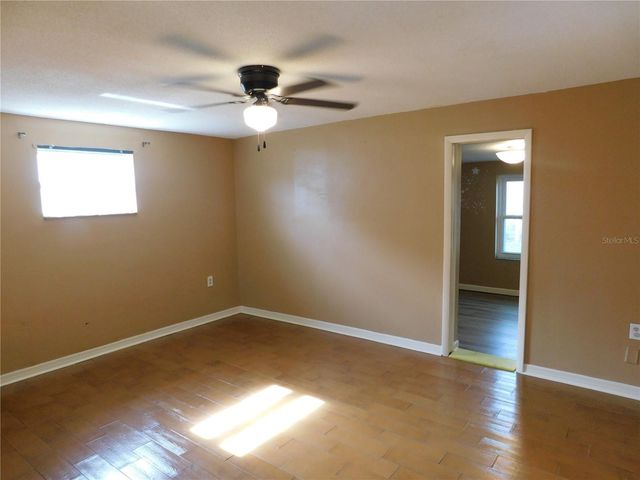3220 COLDWELL DRIVE, Holiday, FL 34691