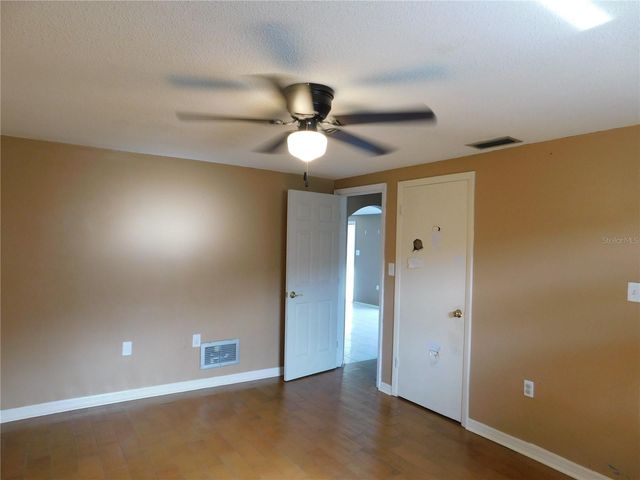 3220 COLDWELL DRIVE, Holiday, FL 34691