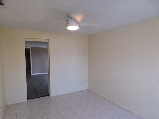 3220 COLDWELL DRIVE, Holiday, FL 34691