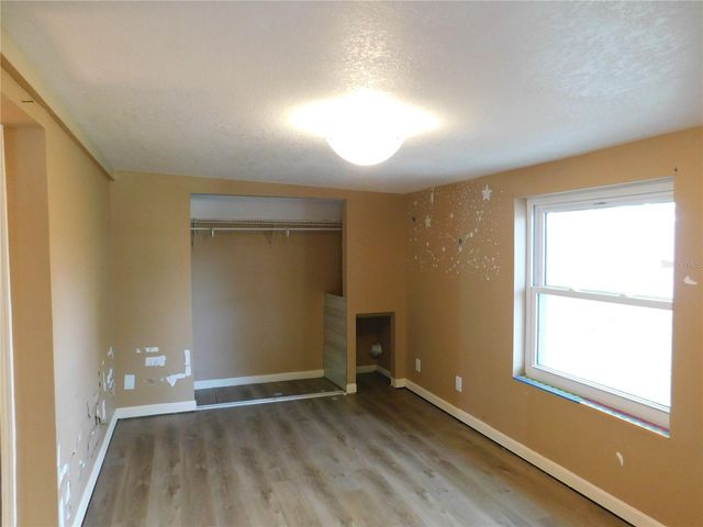 3220 COLDWELL DRIVE, Holiday, FL 34691
