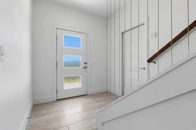 53 Chelmsworth Dr Drive, Bella Vista, AR 72715