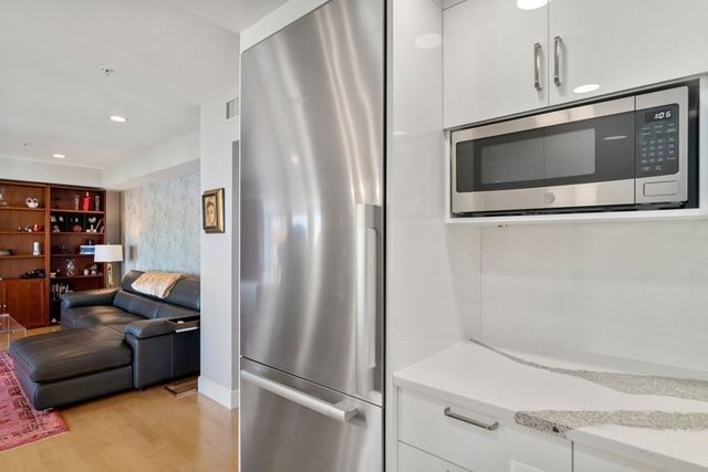 197 Eighth Street 705, Boston, MA 02129