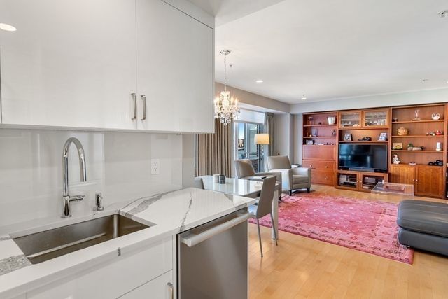 197 Eighth Street 705, Boston, MA 02129