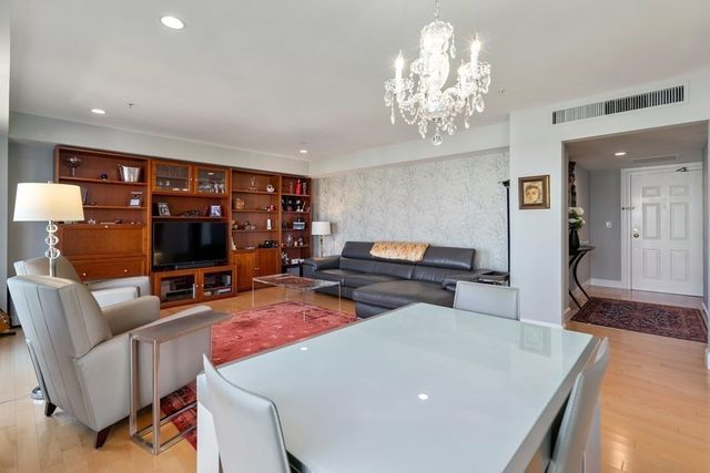 197 Eighth Street 705, Boston, MA 02129