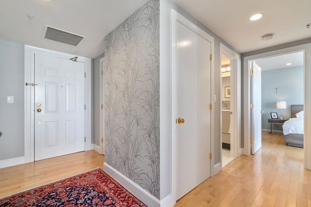 197 Eighth Street 705, Boston, MA 02129