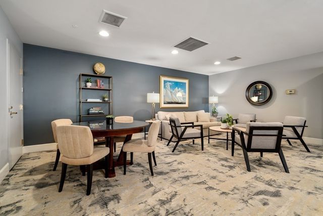 197 Eighth Street 705, Boston, MA 02129