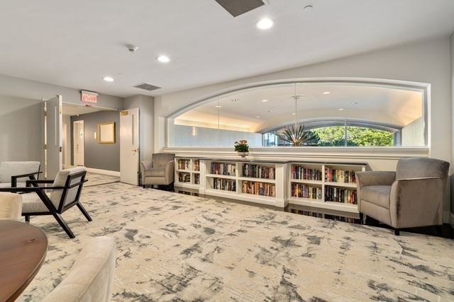 197 Eighth Street 705, Boston, MA 02129