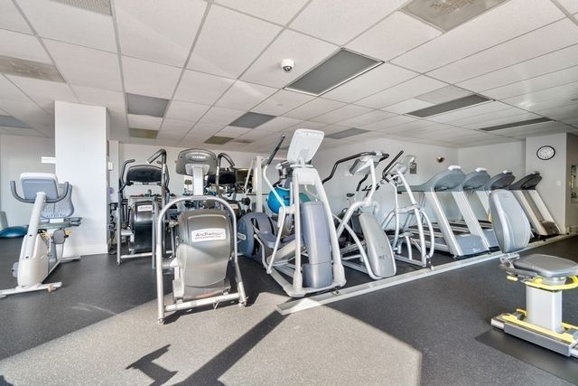 197 Eighth Street 705, Boston, MA 02129