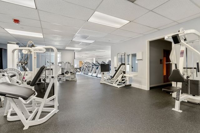 197 Eighth Street 705, Boston, MA 02129