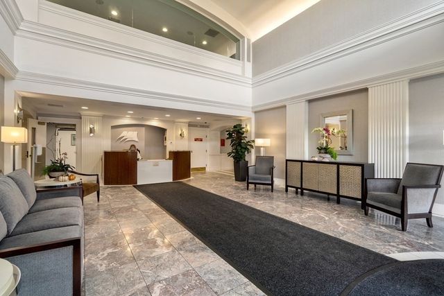 197 Eighth Street 705, Boston, MA 02129