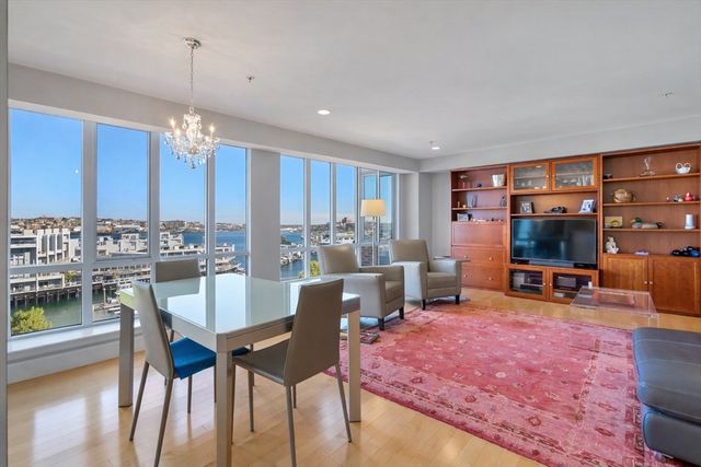 197 Eighth Street 705, Boston, MA 02129