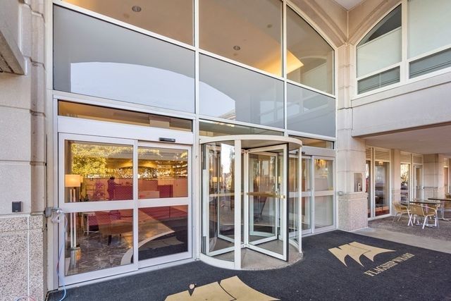 197 Eighth Street 705, Boston, MA 02129